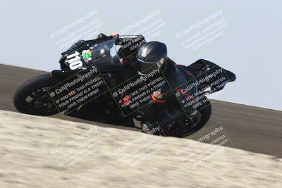 media/Nov-01-2025-TrackDaz (Sat) [[2b4d5192bc]]/C Group/1140am (Turn 2 Inside)/